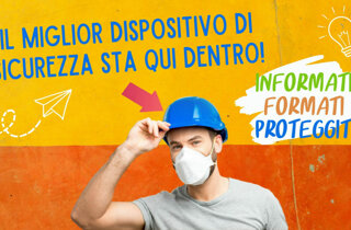attrezzature-di-protezione-per-la-sicurezza-sul-lavoro-attrezzamenti-di-protezione-industriale-su-tavolo-di-legno-sfondo-rosso_771335-10149.jpeg