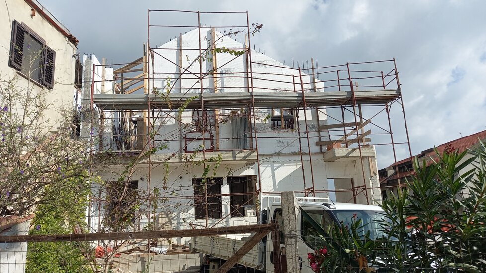 20221019_101729.jpeg 20221019_101729.jpeg