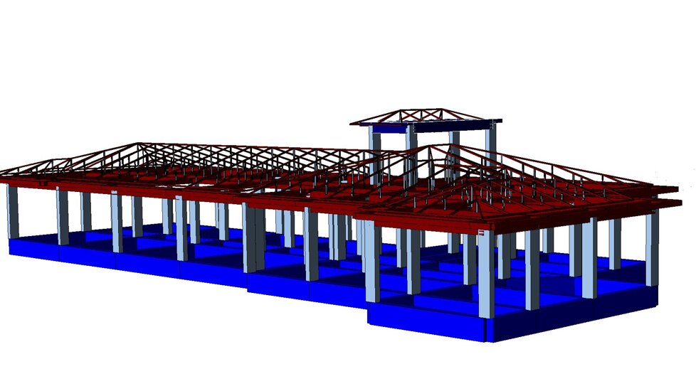 assonometria 2.jpeg assonometria 2.jpeg