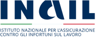 inail_-_logo_(italy,_2024).svg