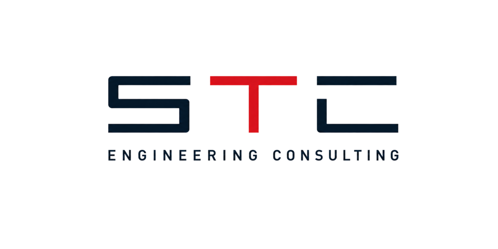 stc logo stc logo