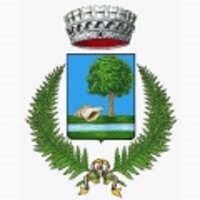 b9b1dee4-930e-4cf0-9f6b-68e9951bd951