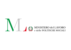 ministero lavoro