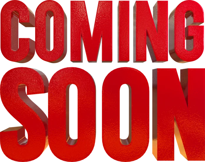 coming-soon-3d-render-text-free-png
