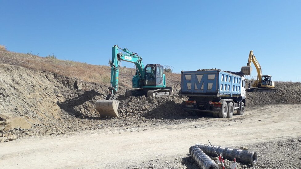 img-20191001-wa0012.jpeg img-20191001-wa0012.jpeg