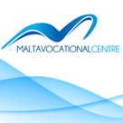 2877ba45-8139-4e9b-89db-8cc8bdb7328c