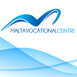 2877ba45-8139-4e9b-89db-8cc8bdb7328c