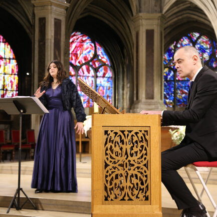 © Camille Lherminier