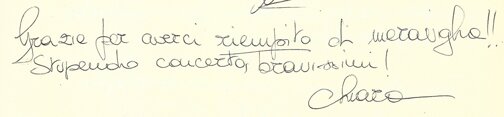 livre d'or 18.jpeg