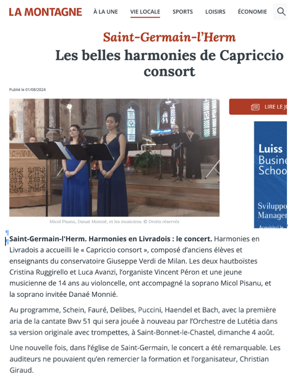 71550cf1-3754-4973-a132-20edbaec1ba2