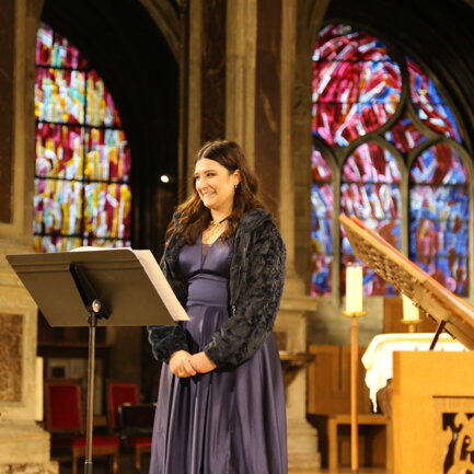 © Camille Lherminier