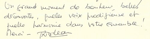 livre d'or 21.jpeg
