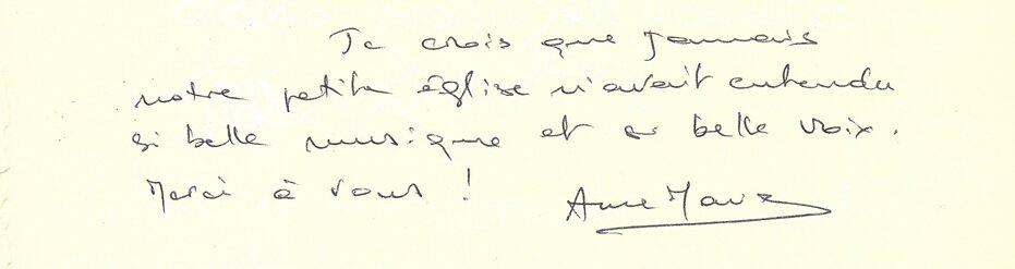 livre d'or 2.jpeg