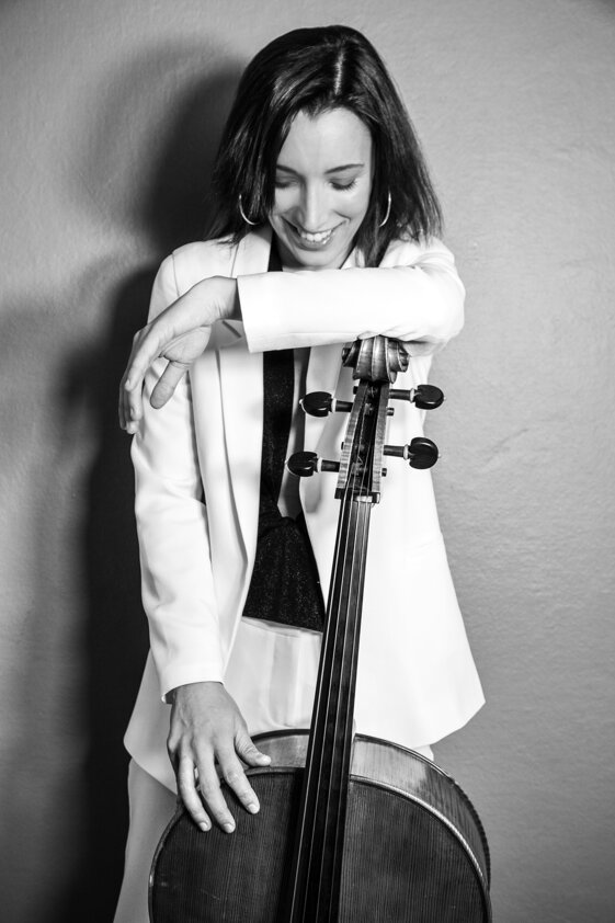 2e163ee4-90ee-4c90-be7d-e68c75a457c5