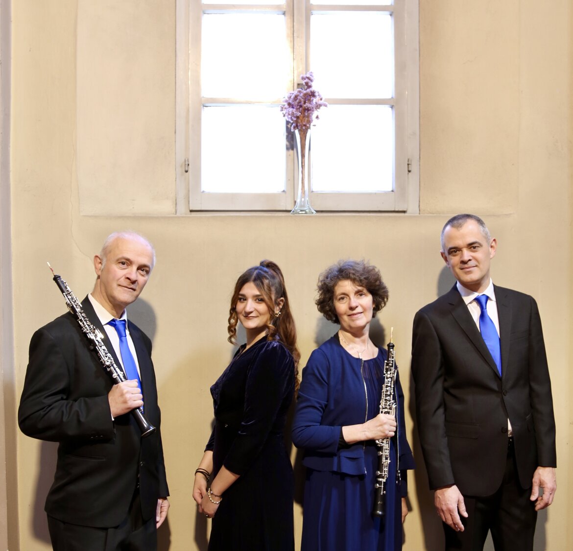 Arconate (Italy 04 2024)