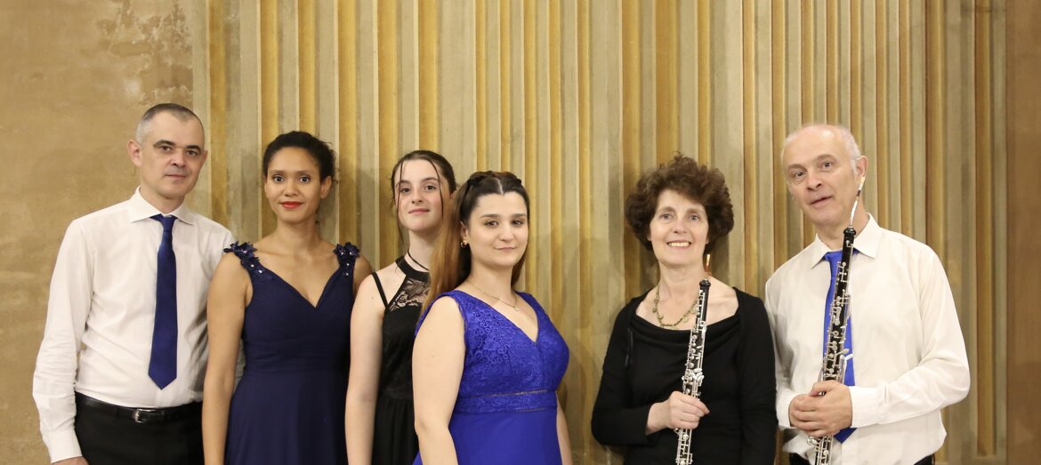 Olgiate Olona (06-07-2024)