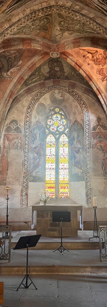 b97a2c9f-bc2e-482e-9158-818deac161f5 b97a2c9f-bc2e-482e-9158-818deac161f5