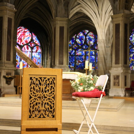 © Camille Lherminier