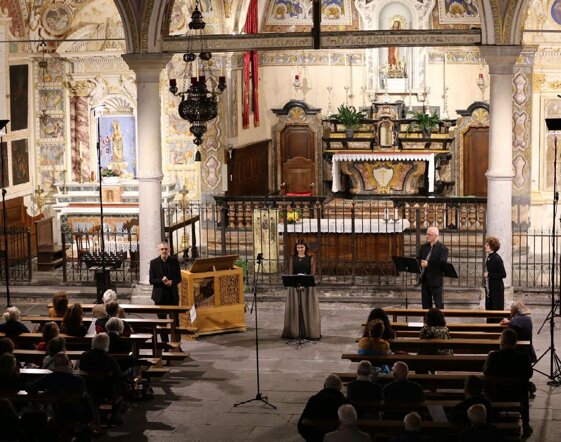 1bb0f246-f5d3-40da-b089-cec15db458c7.jpeg 1bb0f246-f5d3-40da-b089-cec15db458c7.jpeg