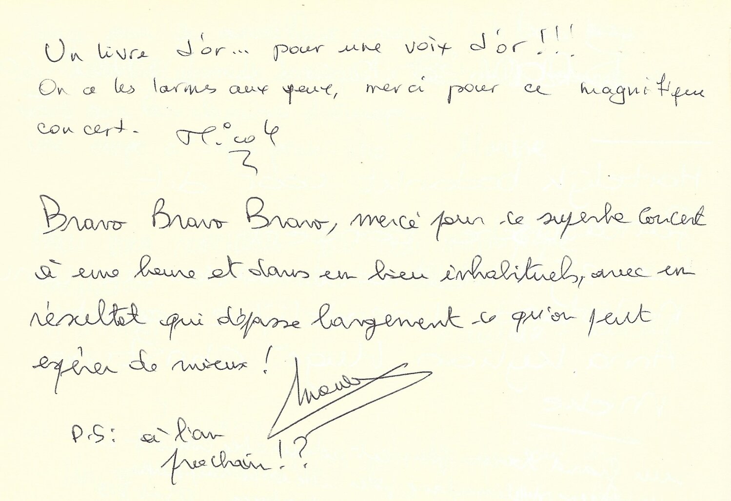 livre d'or 9.jpeg