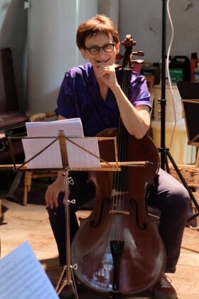 08848415-c65f-4151-b229-af1a6d9f87ec