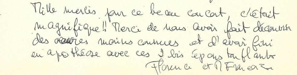 livre d'or 5 2.jpeg