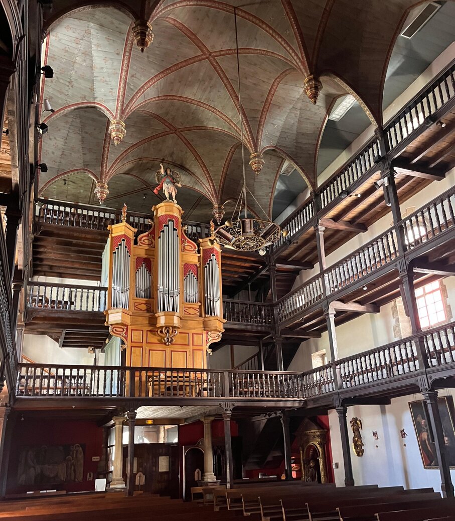 bd363ed1-85f6-4dcf-a3e1-039722932521 bd363ed1-85f6-4dcf-a3e1-039722932521