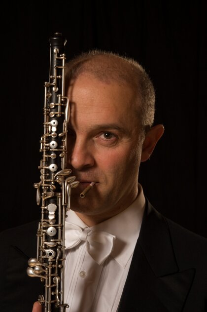 fec426c7-bfad-4942-9e80-04e9abaad736 fec426c7-bfad-4942-9e80-04e9abaad736