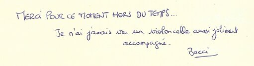 livre d'or 19 2.jpeg