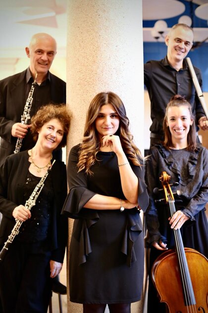 b63de2fd-25f4-4b4b-8e78-1eb3947ed153.jpeg b63de2fd-25f4-4b4b-8e78-1eb3947ed153.jpeg