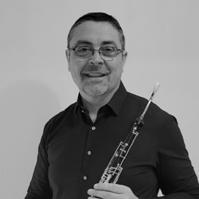 6f0882e4-9521-423c-ad15-241f11ad5291 6f0882e4-9521-423c-ad15-241f11ad5291