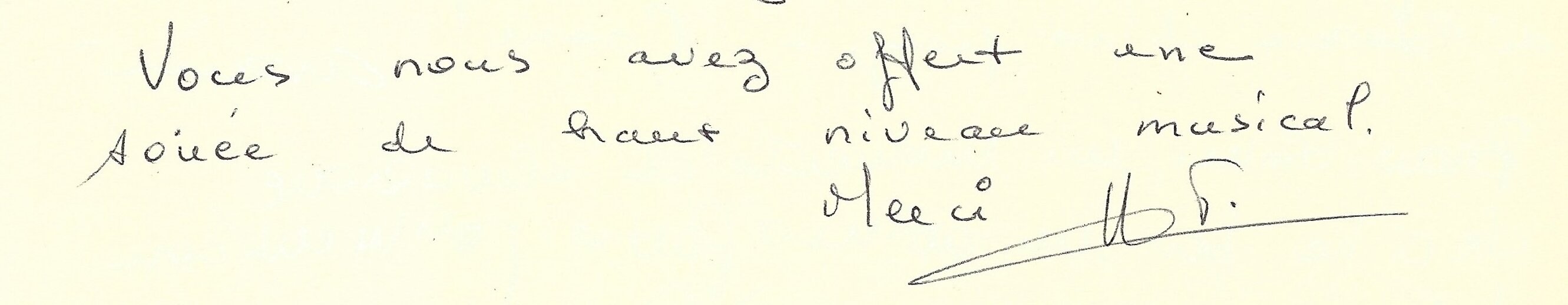 livre d'or 13.jpeg