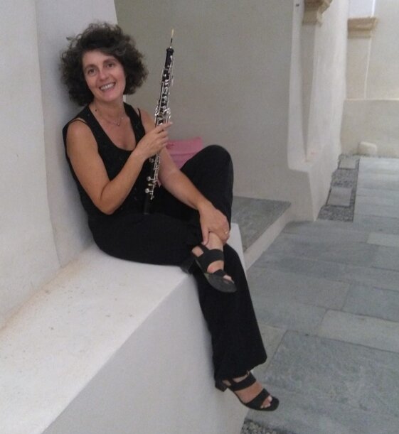 b480484c-a7a6-4909-af4d-7a0f6f9e595b b480484c-a7a6-4909-af4d-7a0f6f9e595b