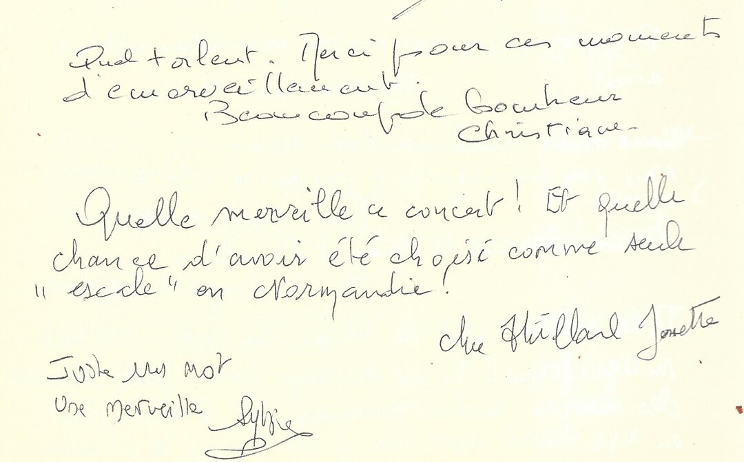 livre d'or 6 2.jpeg