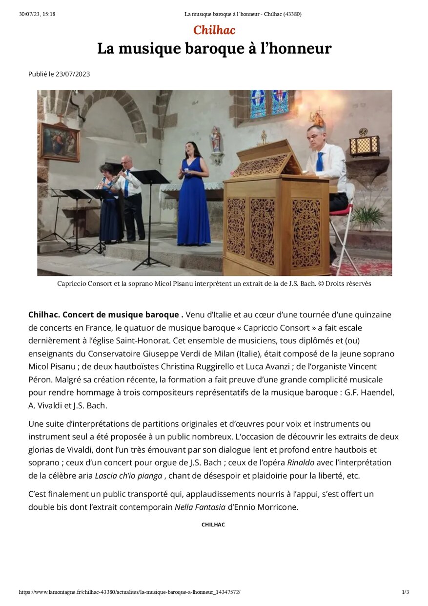 40521b19-7d25-42ea-913f-642bc4610c13