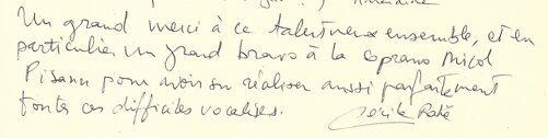livre d'or 20.jpeg