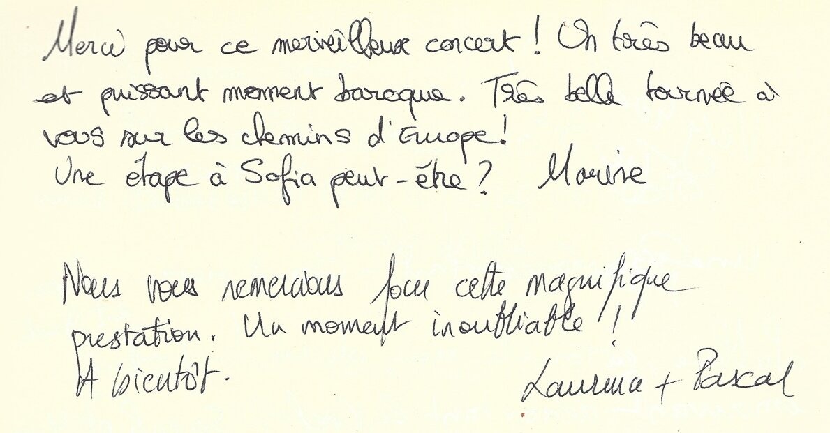 livre d'or 6.jpeg