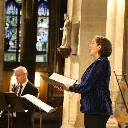 © Camille Lherminier