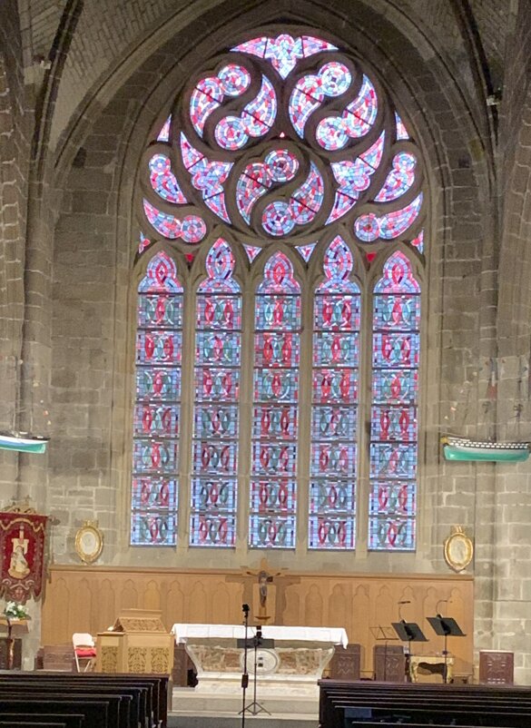 7b100710-8a22-44ea-a5e3-f91db4185398