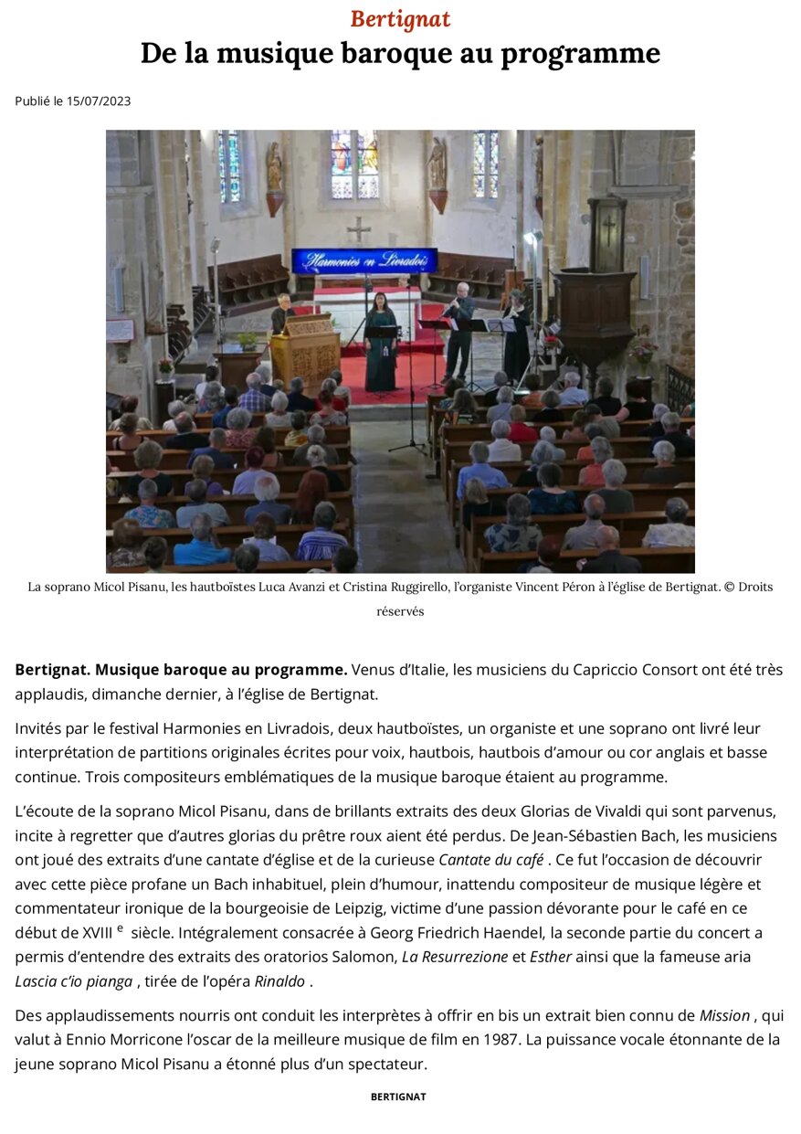 a2fb89b3-2ff3-4cbf-bab7-48e684251386