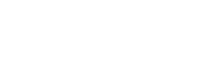 logo_capriccio consort_bianco