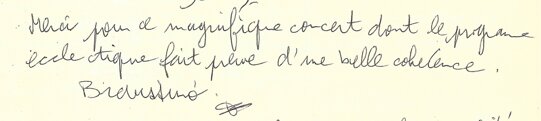 livre d'or 13 2.jpeg