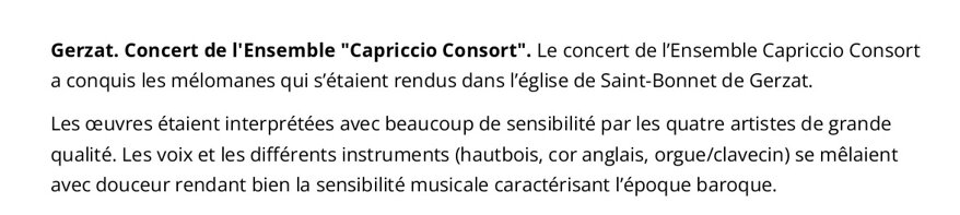 d2be996b-2ae7-481d-af0f-65d634272112