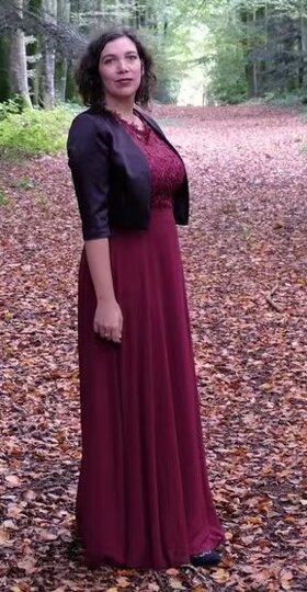 4a079a98-3f27-4b04-84b7-eaa04e1a9df3.jpeg 4a079a98-3f27-4b04-84b7-eaa04e1a9df3.jpeg