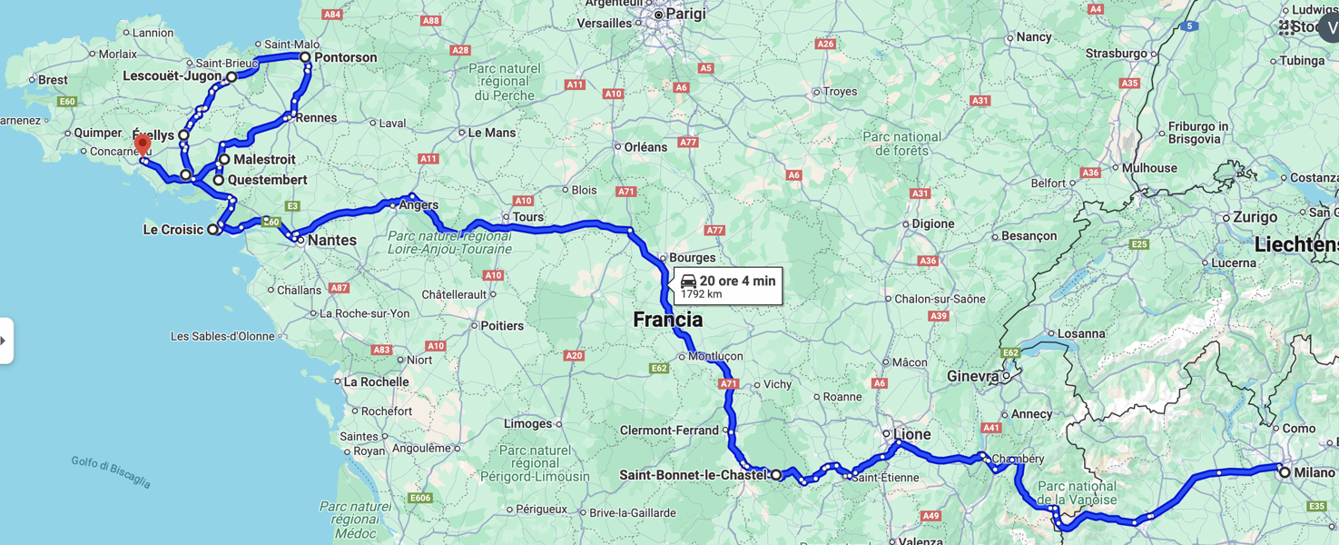 Tournée 07-2025 Tournée 07-2025