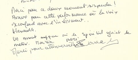 livre d'or 12.jpeg