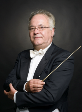 9ba23370-df28-4697-b314-46dd1c923335