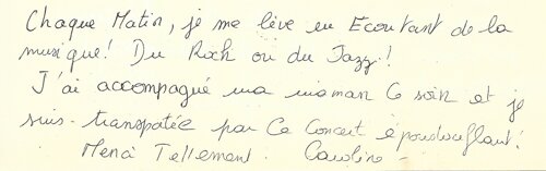 livre d'or.jpeg