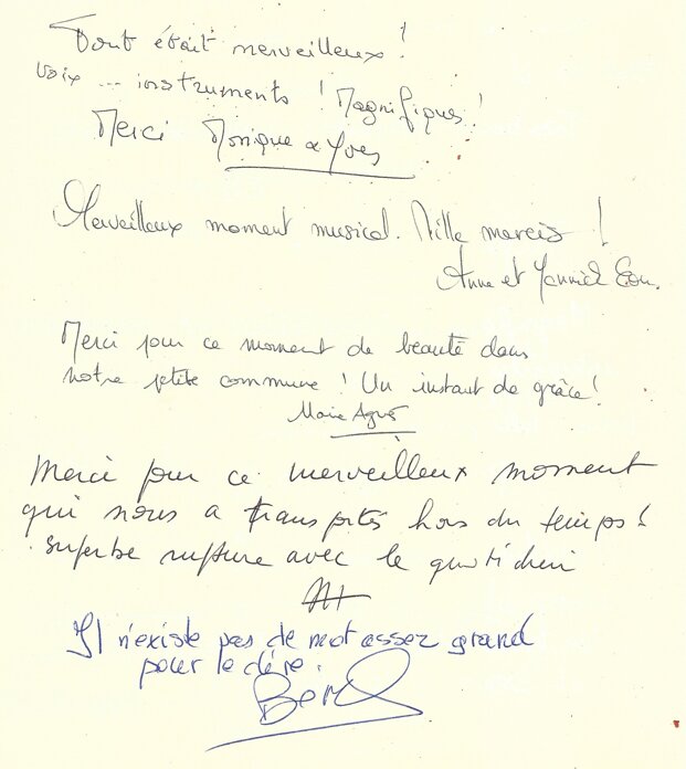livre d'or 4.jpeg