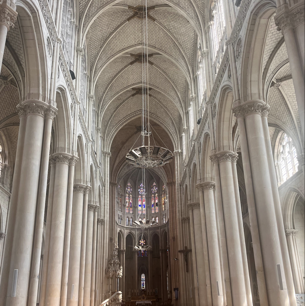 b52696ef-acfc-4d34-a1c6-96c4f939f395 b52696ef-acfc-4d34-a1c6-96c4f939f395